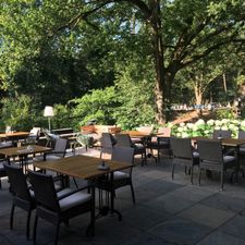 Restaurant & Hotel Hoog Holten