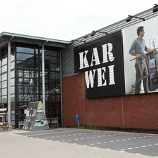 KARWEI Delfgauw