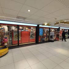 Blokker