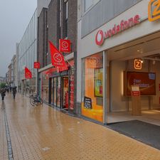 Kruidvat