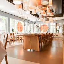 Droste's Twente