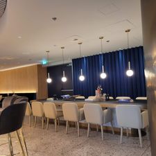 The Den, ‘s-Hertogenbosch, a Tribute Portfolio Hotel