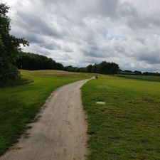 Drentsche Golf & Country Club