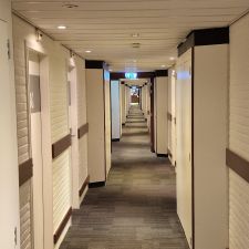 Mercure Hotel Amsterdam West