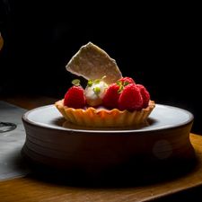 Bistro Twee33