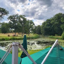 Kasteel Engelenburg