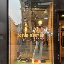 Levi's® Arnhem