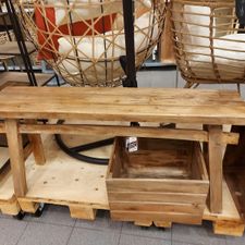 Xenos Hoorn