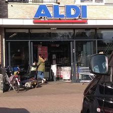 ALDI