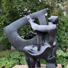 Drents Museum De Buitenplaats