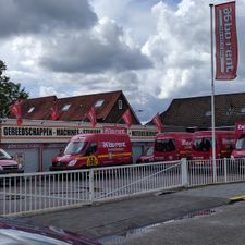 Bo-rent Helmond
