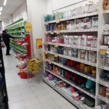 Kruidvat