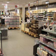 Xenos Capelle a/d Ijssel