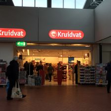 Kruidvat