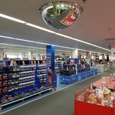 MediaMarkt