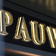 Pauw Gelderlandplein 8 Amsterdam