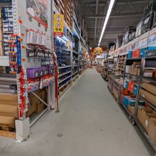 HORNBACH