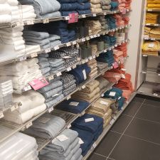 HEMA