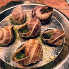Bistro Twee33