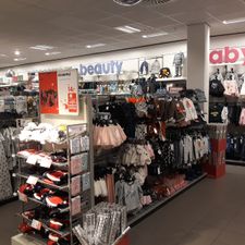 HEMA