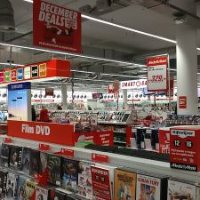 MediaMarkt Emmen