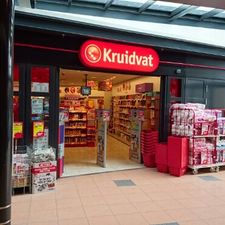 Kruidvat