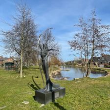 Restaurant Allemansgeest