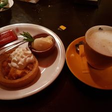 La Cubanita Zeist