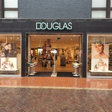 Parfumerie Douglas