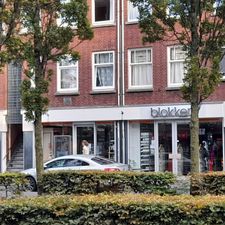 Blokker Den Haag Dierenselaan