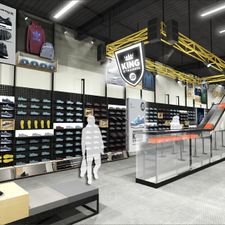 JDsports