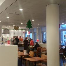 HEMA