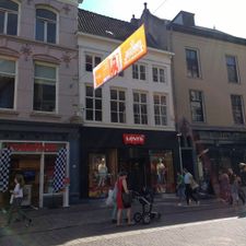 Levi's® Arnhem