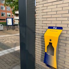 Amersfoort Schothorst