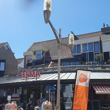 HEMA Katwijk