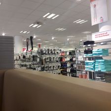 HEMA