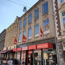 Bristol Roermond