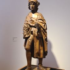 Bonnefantenmuseum