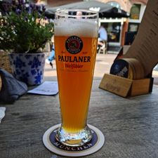 Café Bierlokaal De Engel