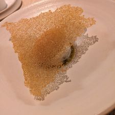 Héroine Restaurant & Bar