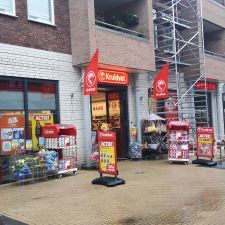 Kruidvat