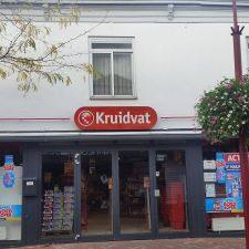 Kruidvat