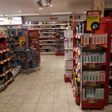 Kruidvat