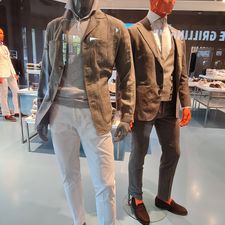 Suitsupply Hoofddorp