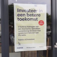 ANWB winkel Deventer
