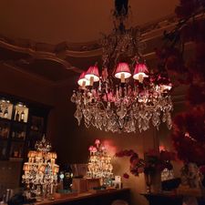Humphrey's Restaurant Zwolle