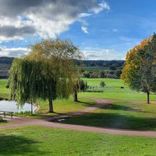 Landal Hoog Vaals