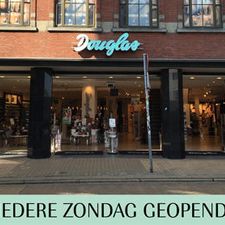 Parfumerie Douglas