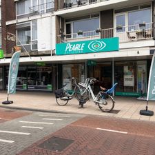 Pearle Opticiens Heemskerk