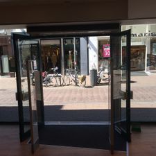 Pearle Opticiens Amersfoort - Langestraat